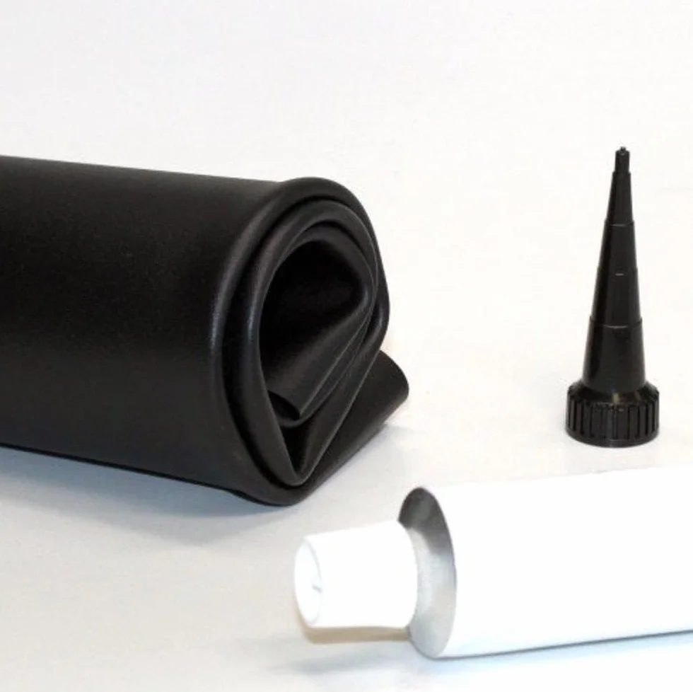 Oase 50843 PVC-Liner Kit