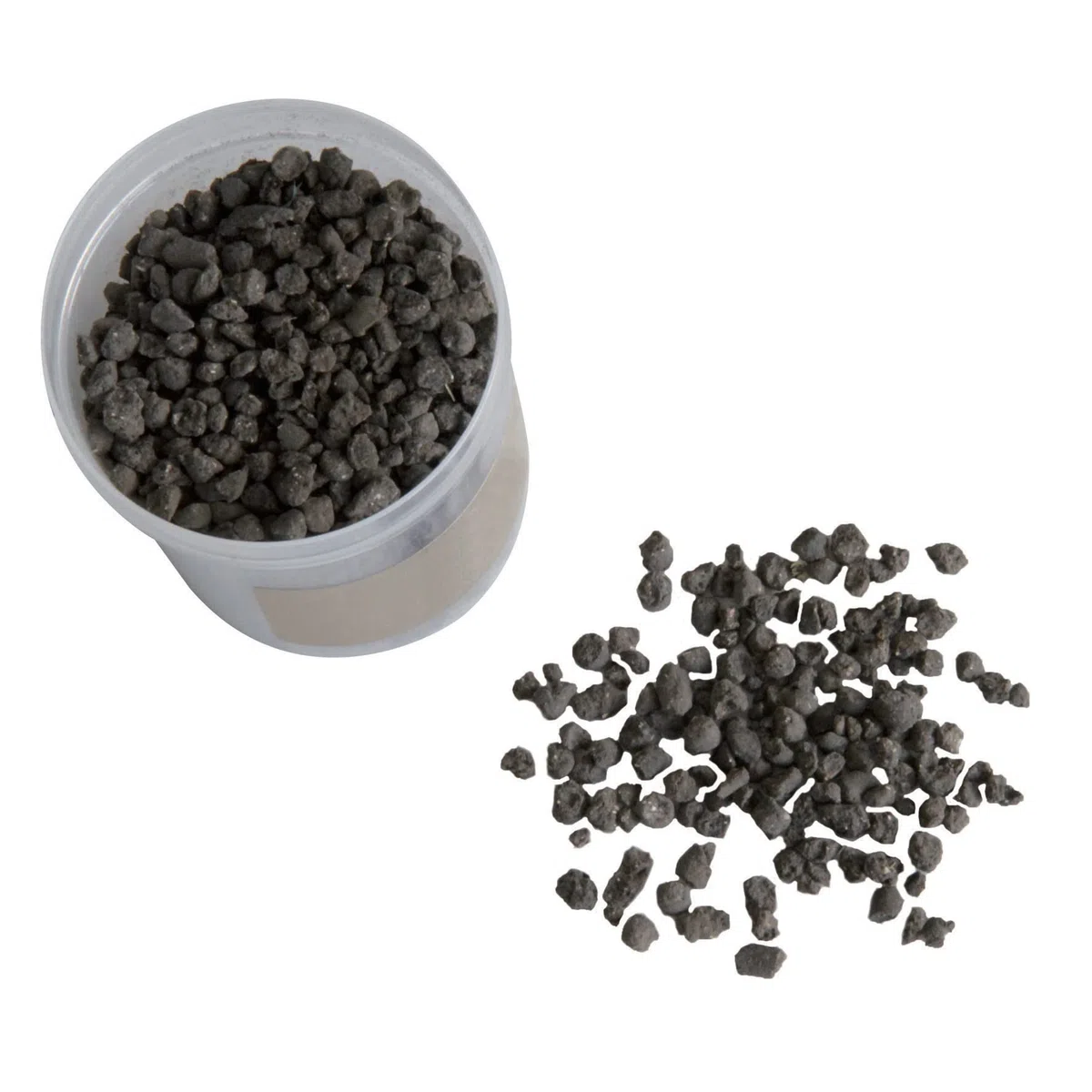 GRENA ULTRA micro SPECIALE BONSAI 2 KG Biostimolante Fertilizzante Concime Organico