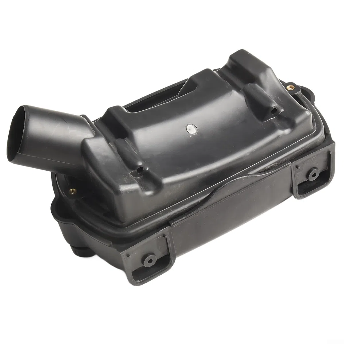 Ricambio Filtro Aria Coperture Per U8501 Modello Zaino Foglia Soffiatore Migliorato Flusso D'aria Design Giardinieri Strumento di Manutenzione