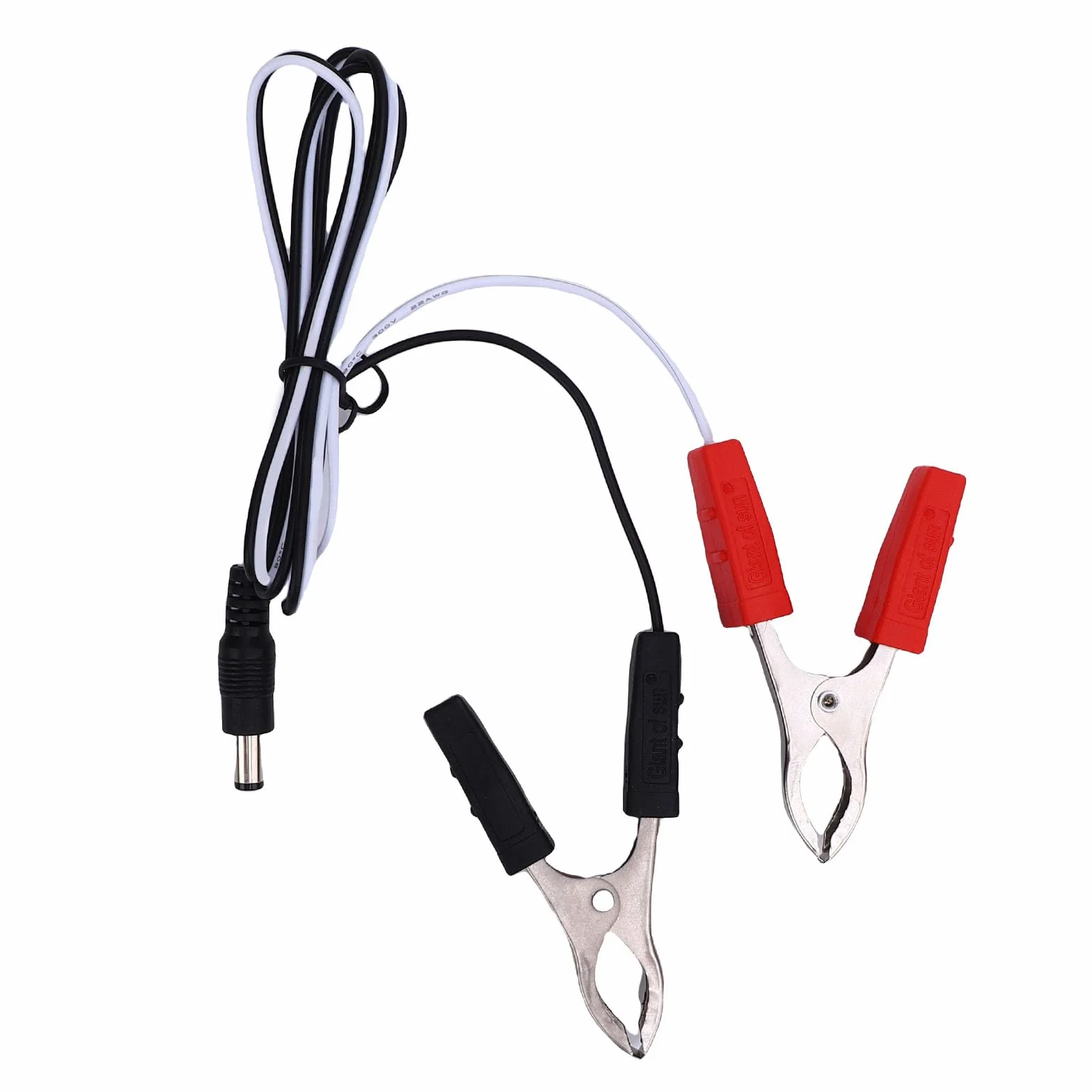 Fabater Kit Pannello Solare Versatile da 100 W con Regolatore di Carica da 12 V, Caricabatterie da Pannello Solare Ad Alto Tasso di Conversione per Applicazioni Off Grid, Telaio in Alluminio per,