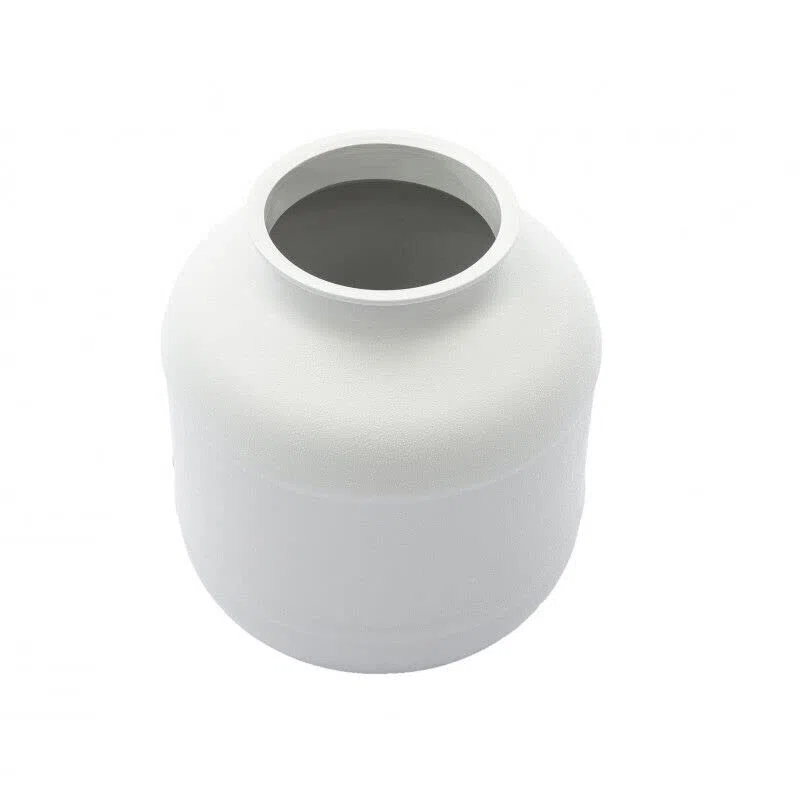 Bestway P03837 Boccia per Pompa Filtro a Sabbia Ricambi Piscina 58495-58497