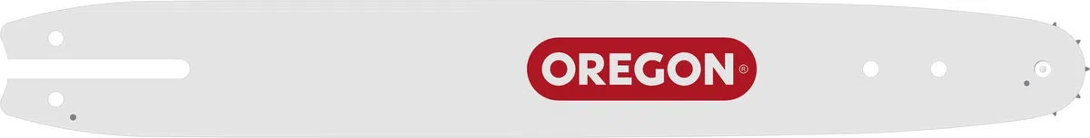Oregon, Barra per motosega Double Guard, 120SDEA074