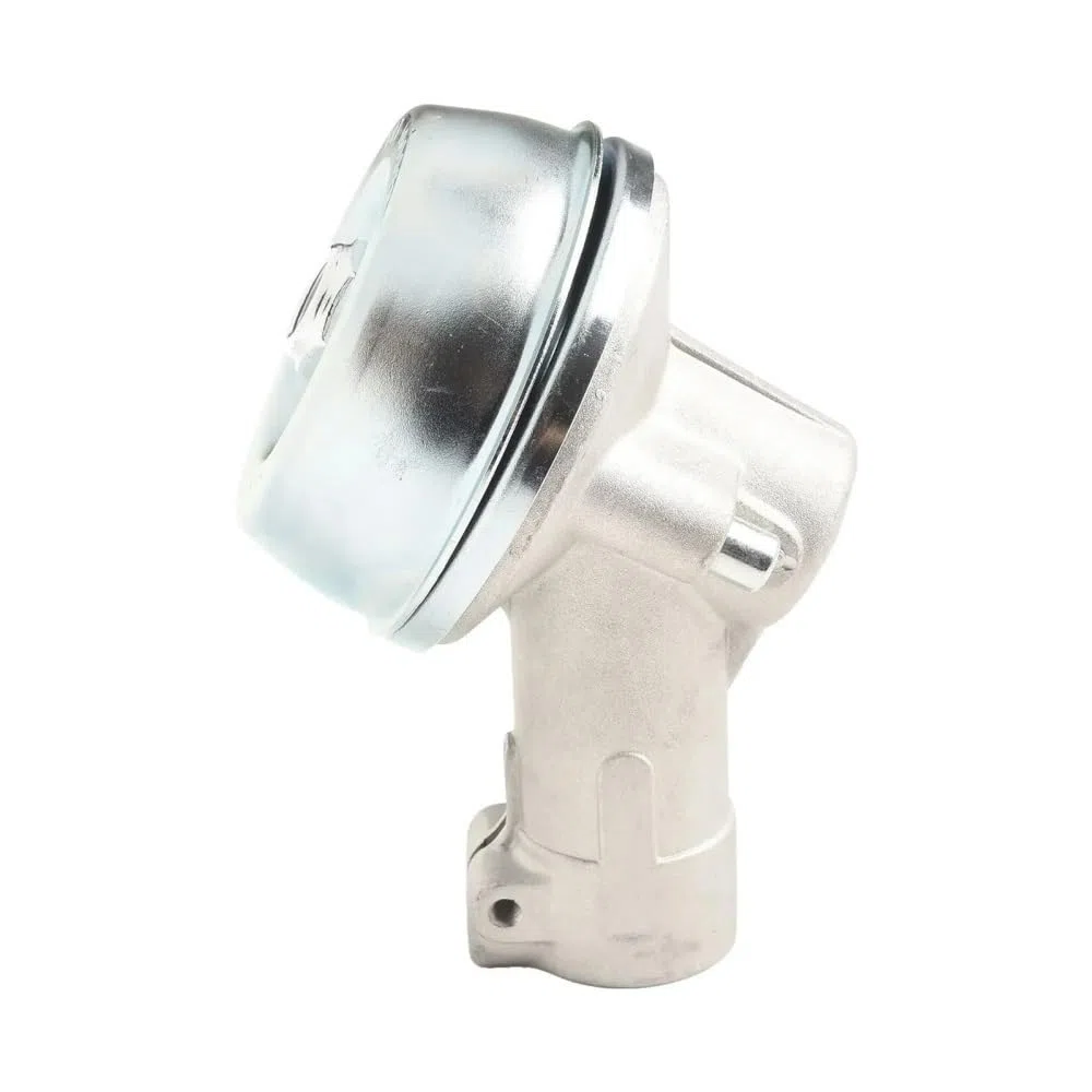 Testa dentata Adatta for FS55 FS55R FS56 FS56R FS70 FS70R decespugliatore String Trimmer Cambio Giardino Strumento Elettrico Accessori