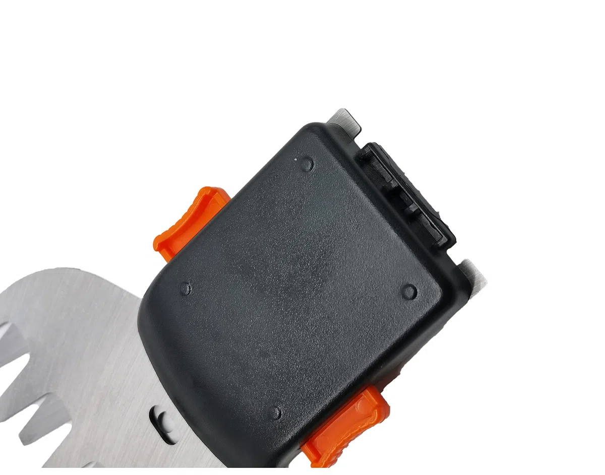 1 lama per tagliasiepi senza fili Stihl HSA26-4515 820 3500