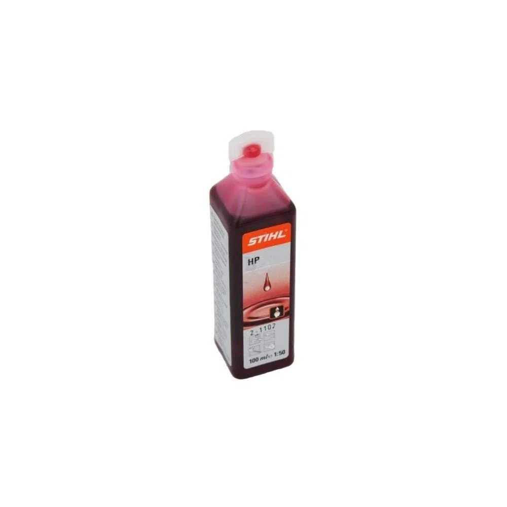 Stihl 10 Bustina Due 2 Tempi Olio Motore Benzina 1 Shot Uno 07813198401 Tosaerba Decespugliatore