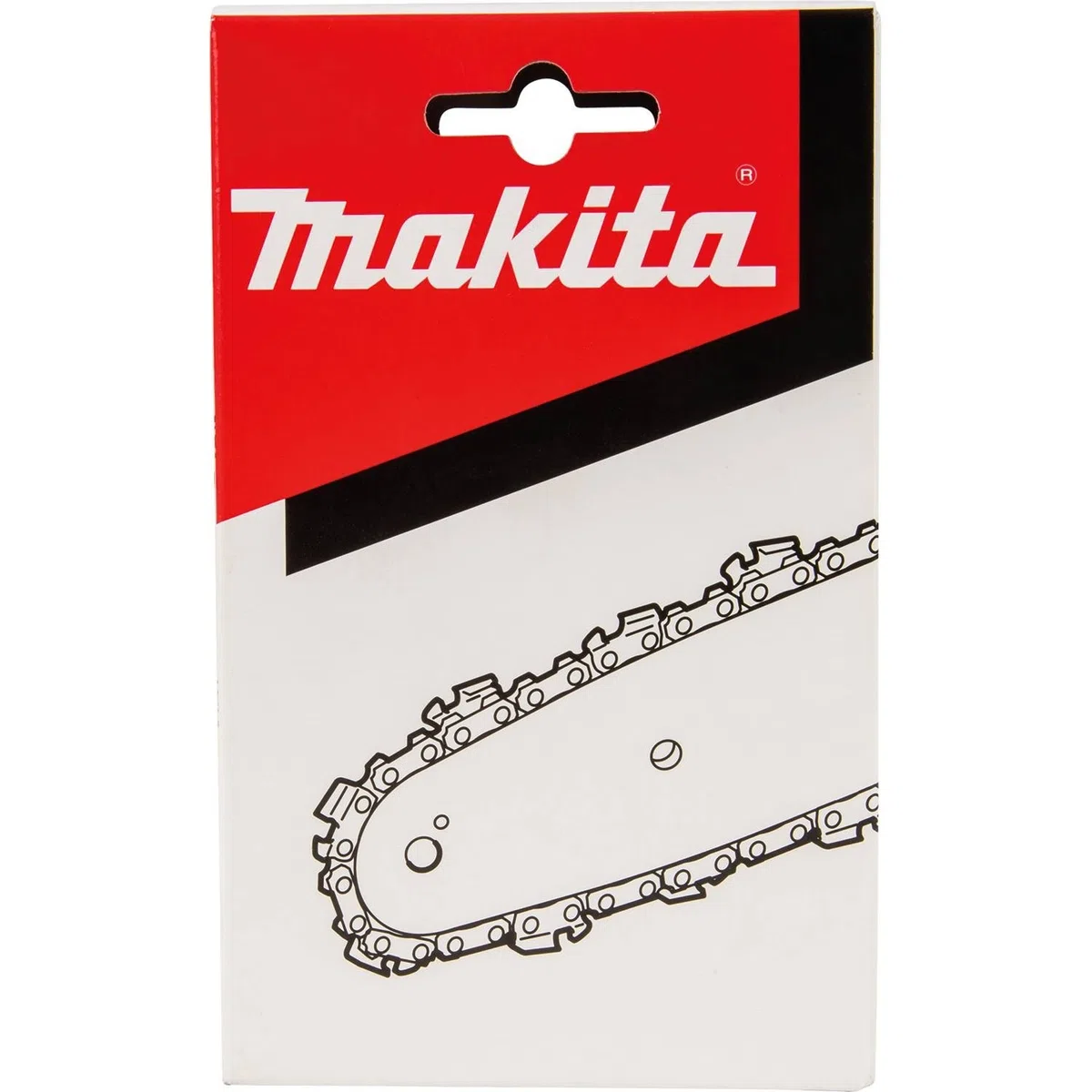 MAKITA 196741-5 - Set Catena per Sega Duc353, Multicolore