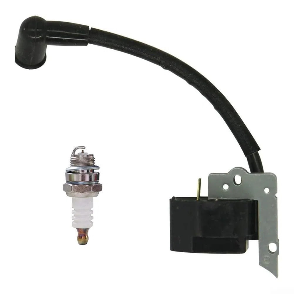 Bobina di accensione per MH per sistemi motore Mac320L GBV325 GBV345 M320 GB320 GGV325 PR Promac320X T330 OEM Cross Reference 530039234 545158001