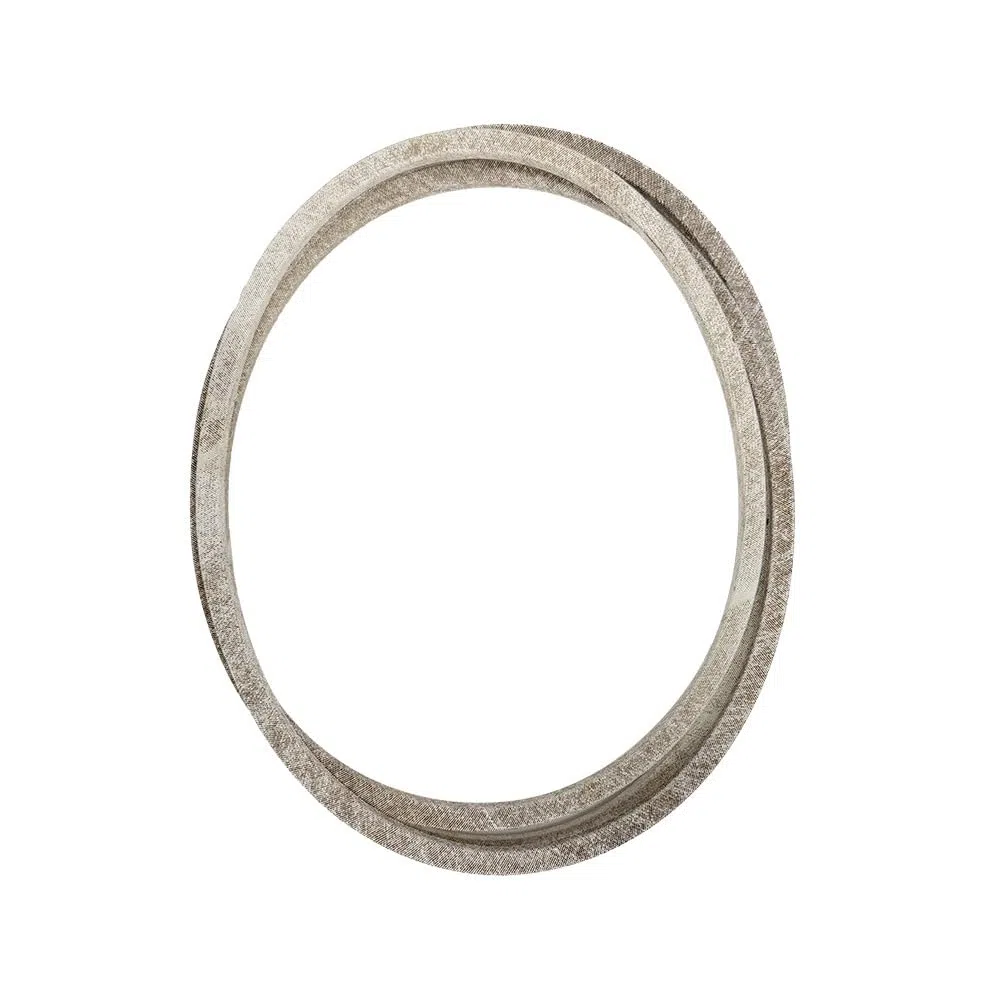 Cinghia lama Kevlar 1/2 x 98 compatibile 135062032/0 473442