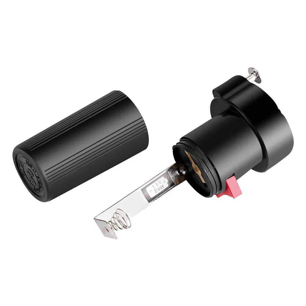 Barbecue Rotator Motori 1,5 V, Alimentato a Batteria Barbecue Rotisserie Motore Motore per Girarrosto per Barbecue a Basso Rumore Accessorio per Il Campeggio