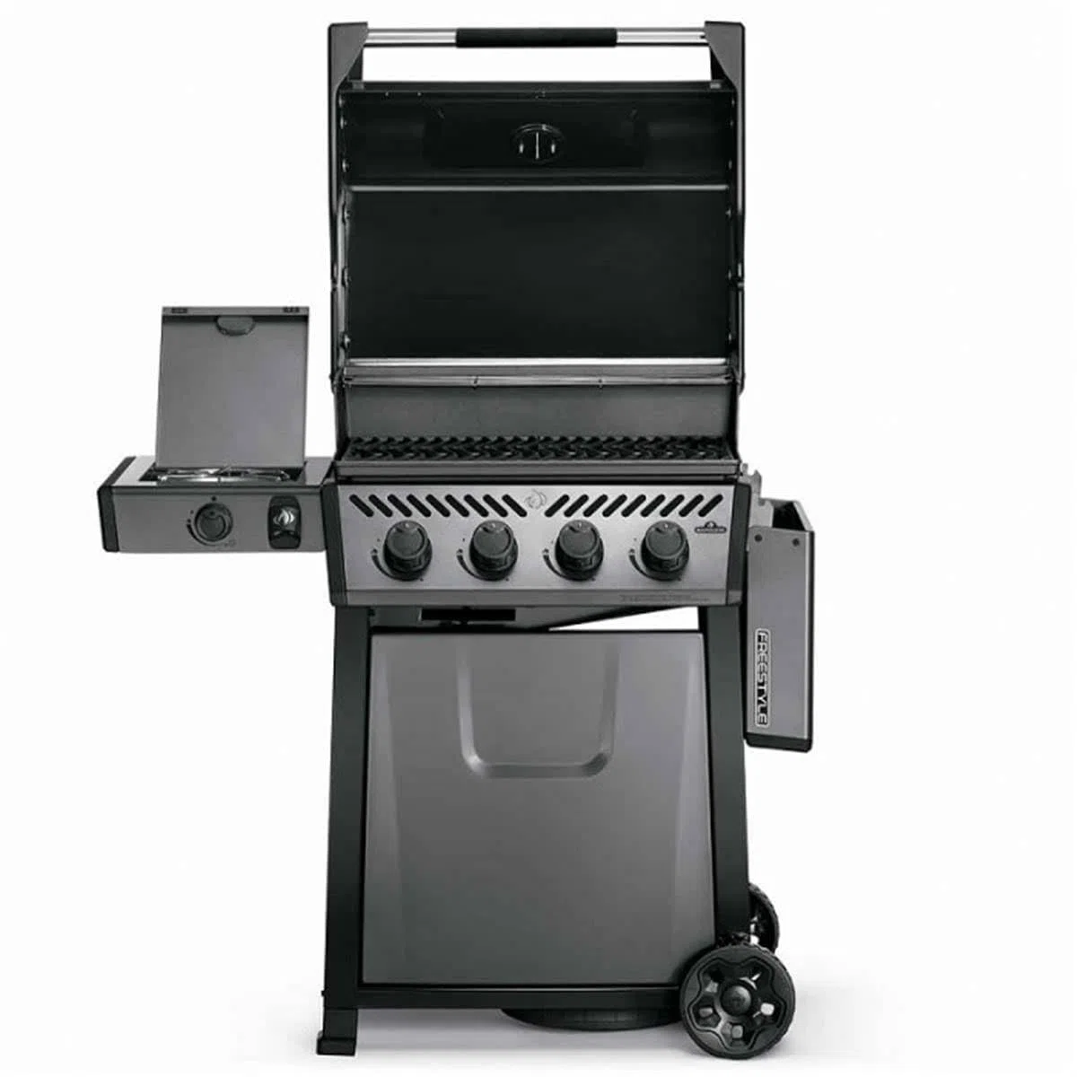 Napoleon - Barbecue a gas Napoleone Freestyle® 425-4 bruciatori