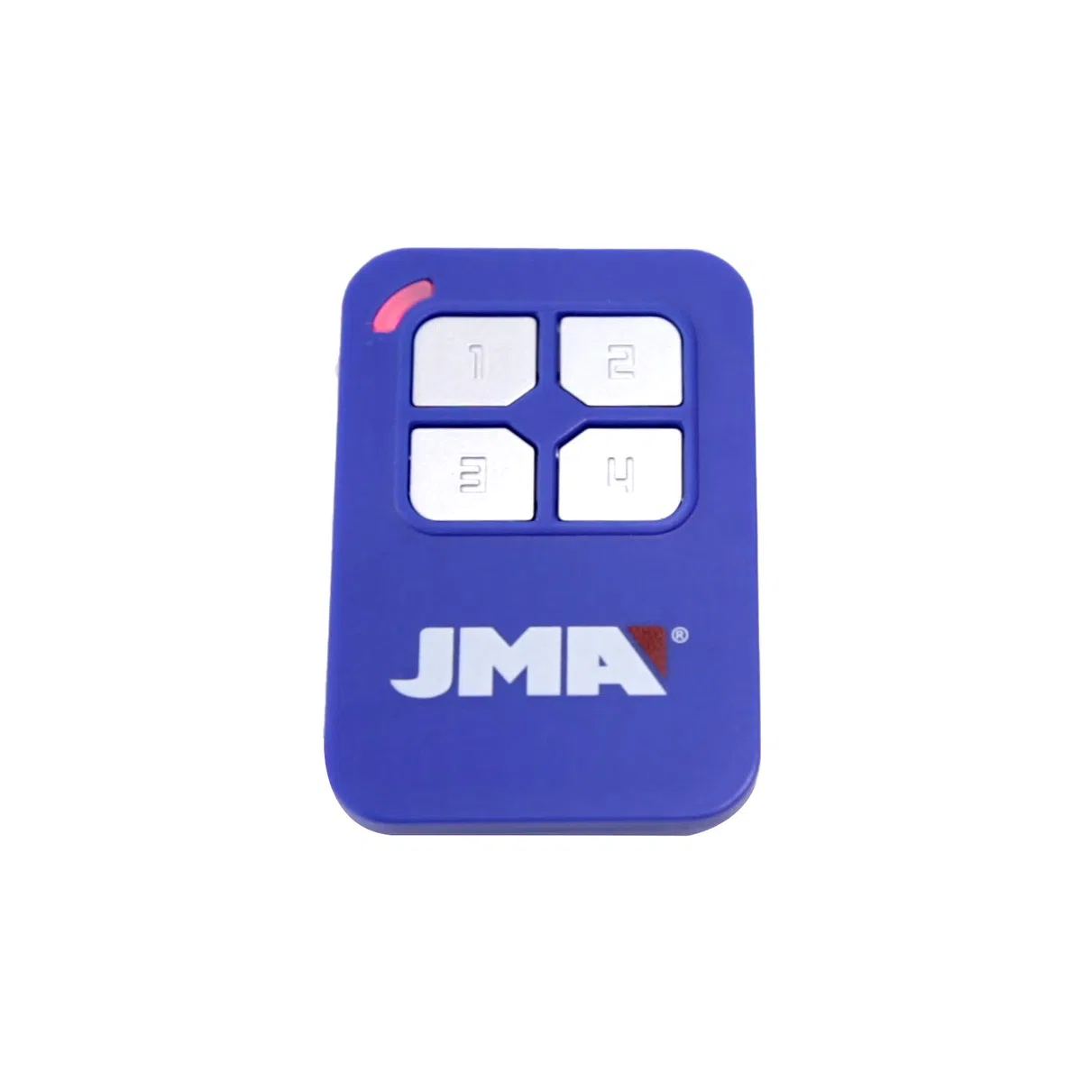 jma 3016134 Telemando M-Nova, Azul, Pequeño
