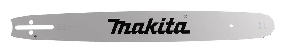 Makita 191G46-0 Barra Motosega 21BPX 21LPX 45 cm 0,325" 1,5 mm
