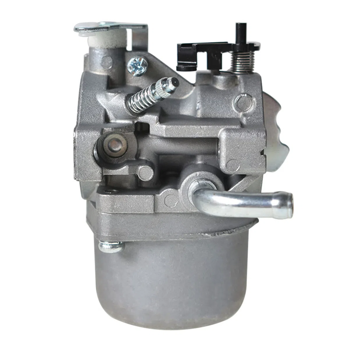 590399 796077 Carburatore di ricambio per Briggs Stratton 219807 219872 217802 217907 217972 217977
