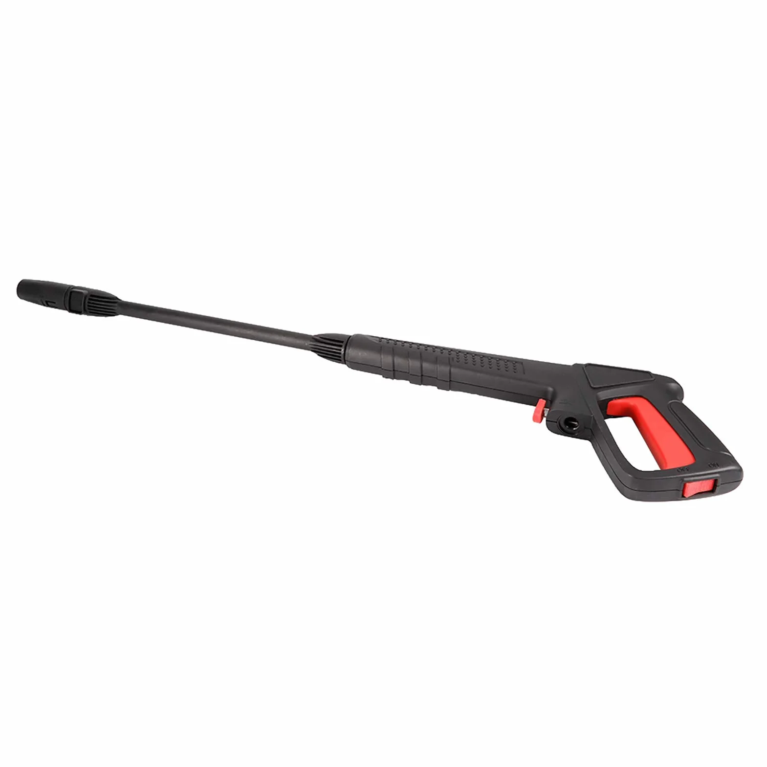 Idropulitrice, idropulitrice ad alta pressione da 16Mpa con getto d'acqua a scatto adatto per Bosch AQT Black & Decker