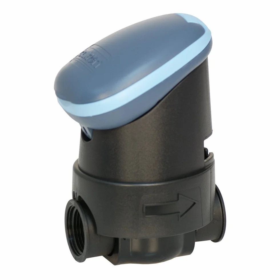 Galcon Kit 7101 -IP68
