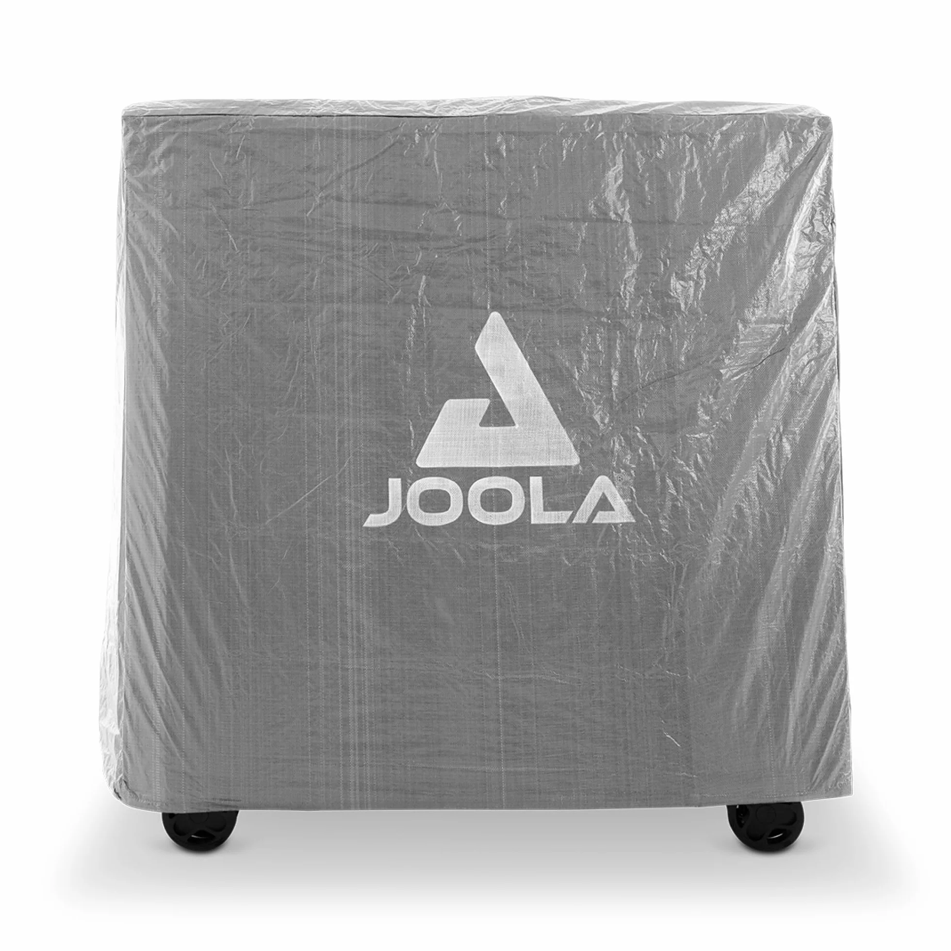 JOOLA 19900 - Copertura per tavolo, 150 x 160 x 50-80 cm
