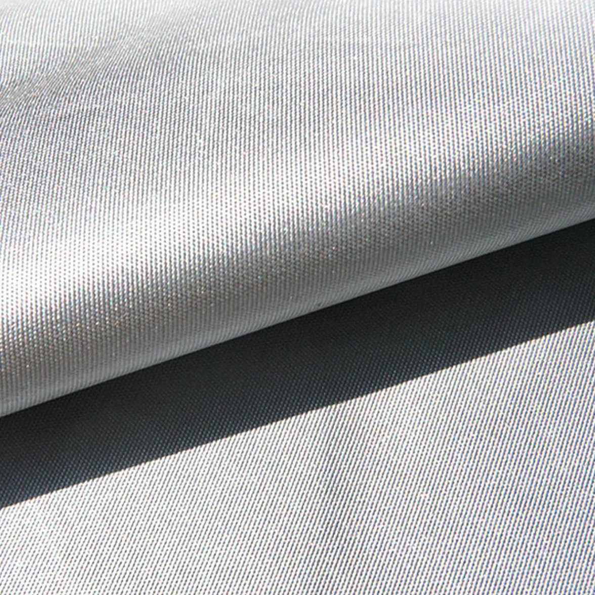Telo di Ricambio per Altalena da Veranda, 164 x 114 x 15 cm, Copertura per Altalena da Giardino, Resistente ai Raggi UV, Parasole per 2 o 3 Posti, Antipolvere, per Uso Esterno, Verde