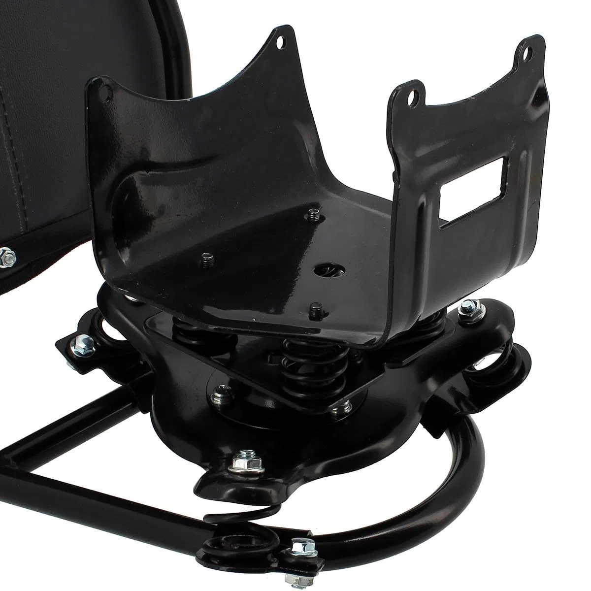 GT GARDEN Supporto Schiena Completo per decespugliatore a Zaino