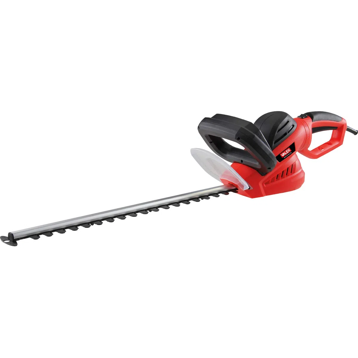 Valex 1493180 TAGLIASIEPI Elettrico Vancouver 166, 600 W, lama 61 cm