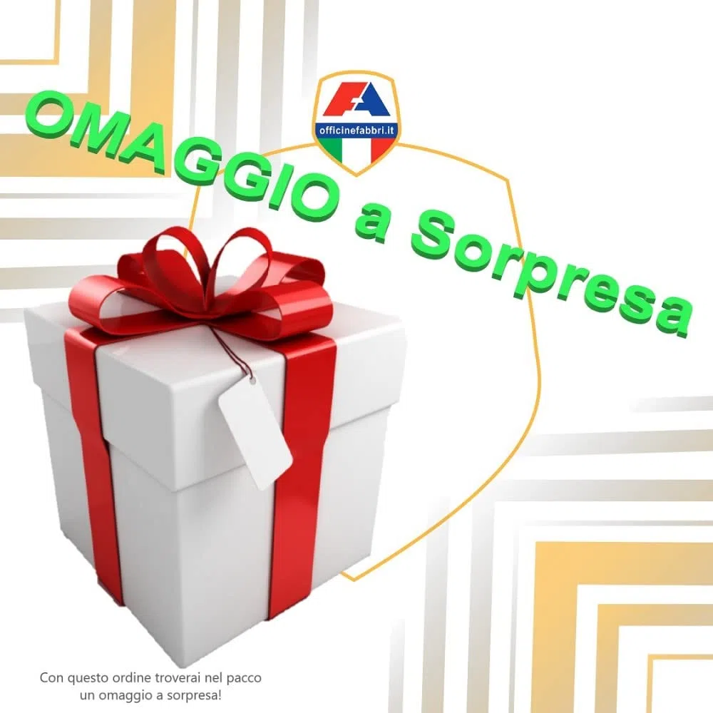 Generatore di corrente 3,2kw monofase a benzina 230V 50HZ AVR carrellato con avviamento a strappo Powermate by PRAMAC EM4100