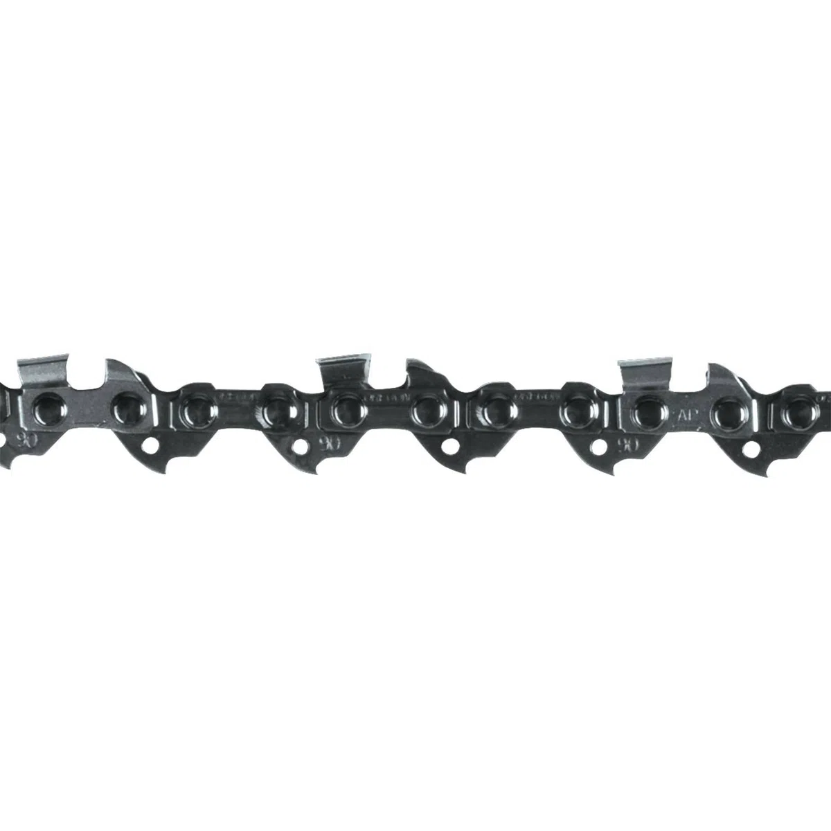 MAKITA 196741-5 - Set Catena per Sega Duc353, Multicolore