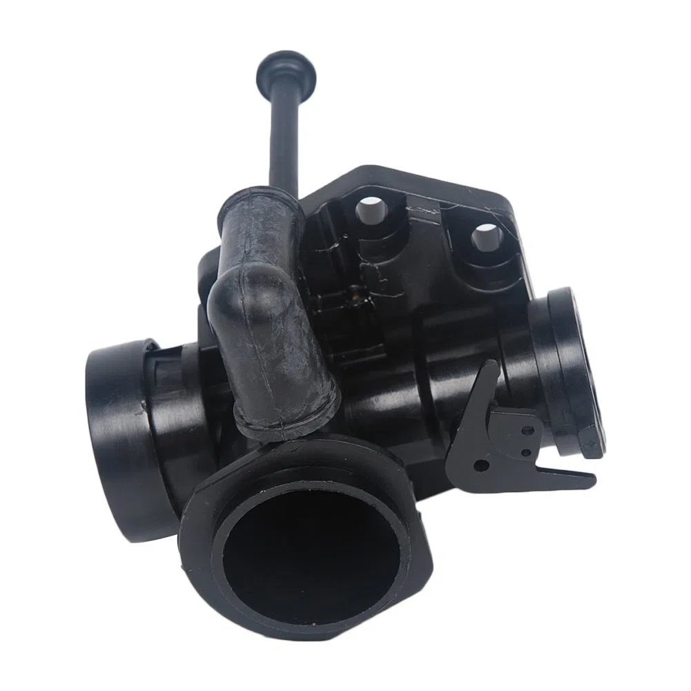 OxoxO Carburatore con filtro dell’aria 698369 per Briggs & Stratton 795477 795469 794147 699660 794161 498811