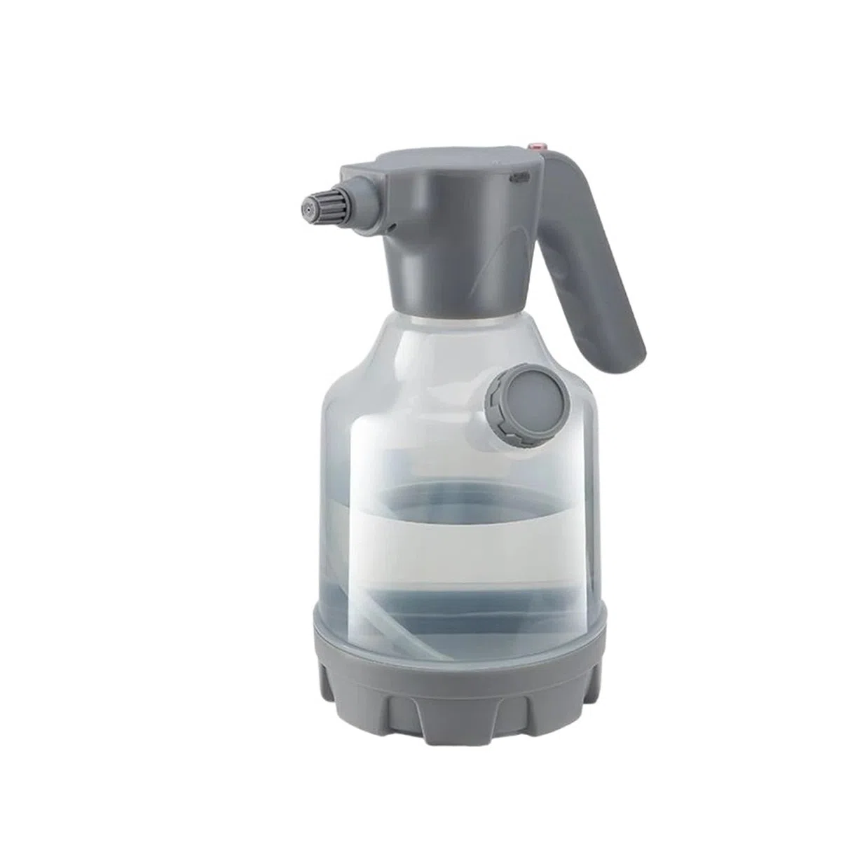 Attrezzi da giardino regolabili automatici della piccola bottiglia, annaffiatoio portatile famiglia(3L extension rod)