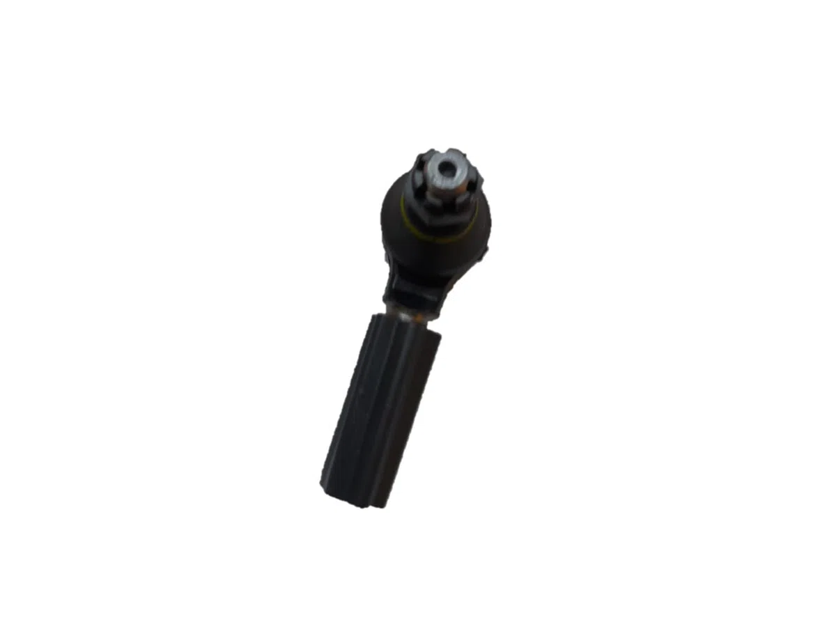 Ricambi originali same 0.146.4237.4 SDF snodo a sfera