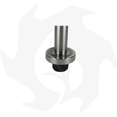 Tirante fresa 22/22M GOLDONI