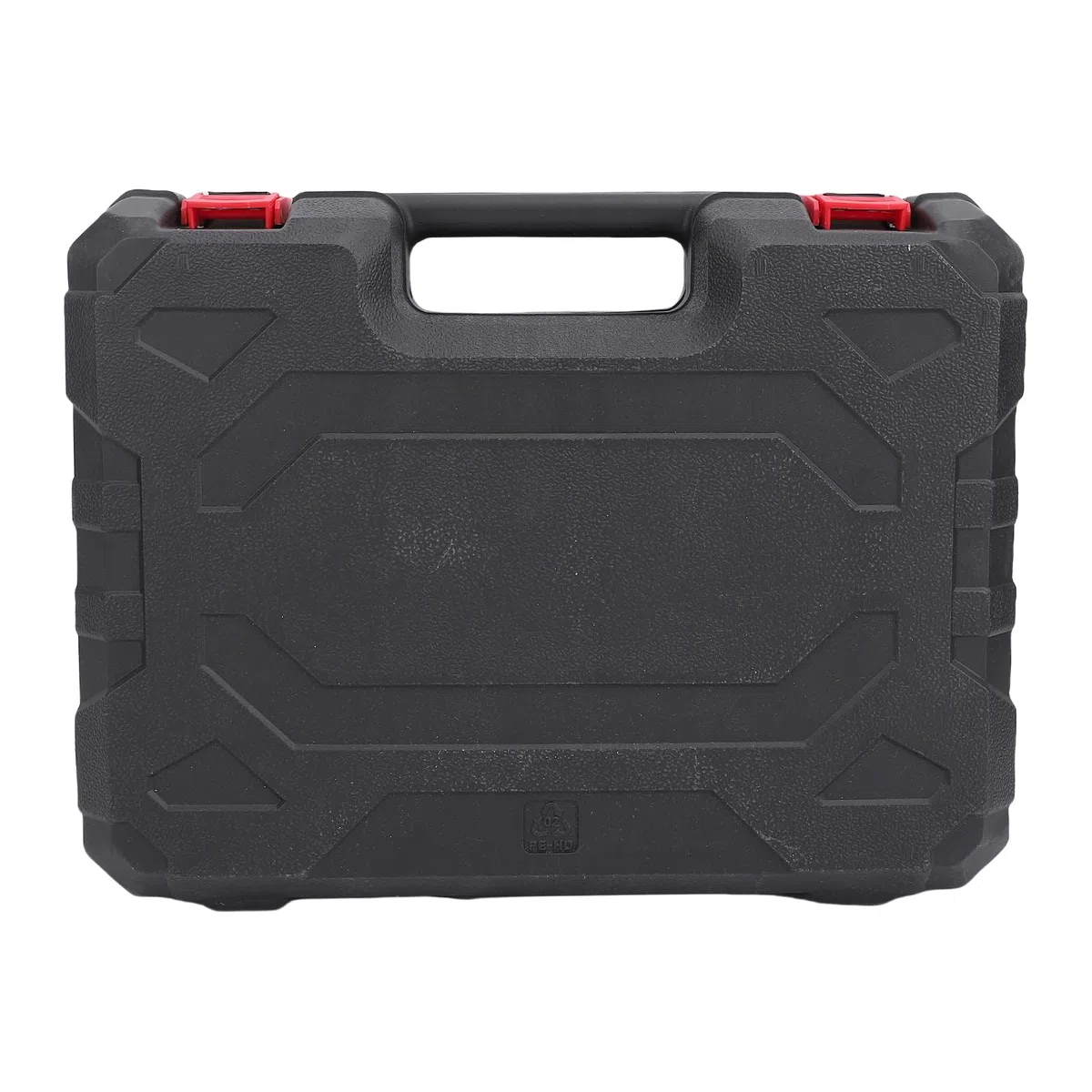 Soffiatore Senza Fili 21V, Asciugatore per Auto Spolverino Portatile con 2 batterie ricaricabili, Soffiatore per Foglie a velocità Variabile per Autolavaggio, Pulizia Esterna,