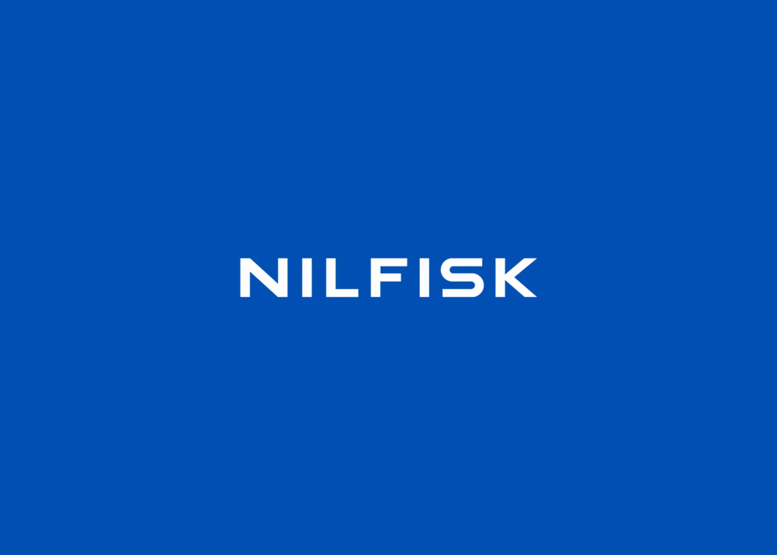 Nilfisk Pulitore Tubi e Scarichi 15M - Tubo per Pulizia Condotti - Accessorio per Idropulitrici (6410766)