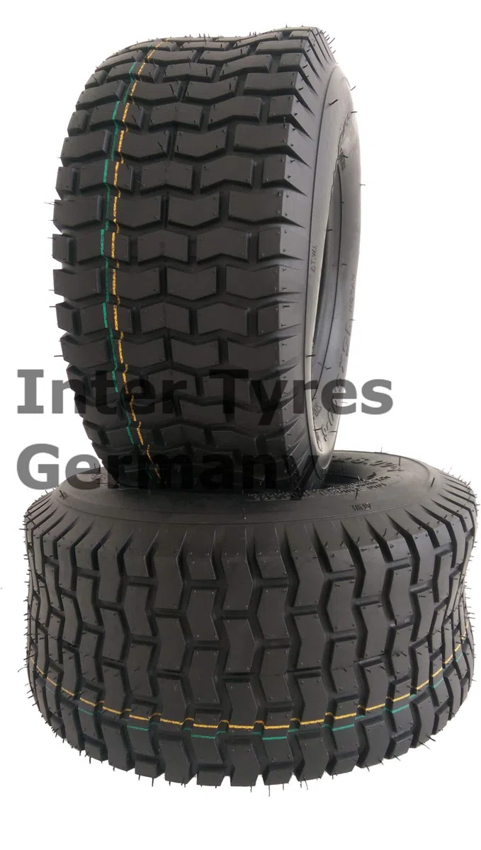 1 pneumatico da 13 x 6,50 – 6 LG01, 13 x 6,50 – 6, 13 x 6,5 – 6, 13 x 6,5 – 6, rivestimento per pneumatici