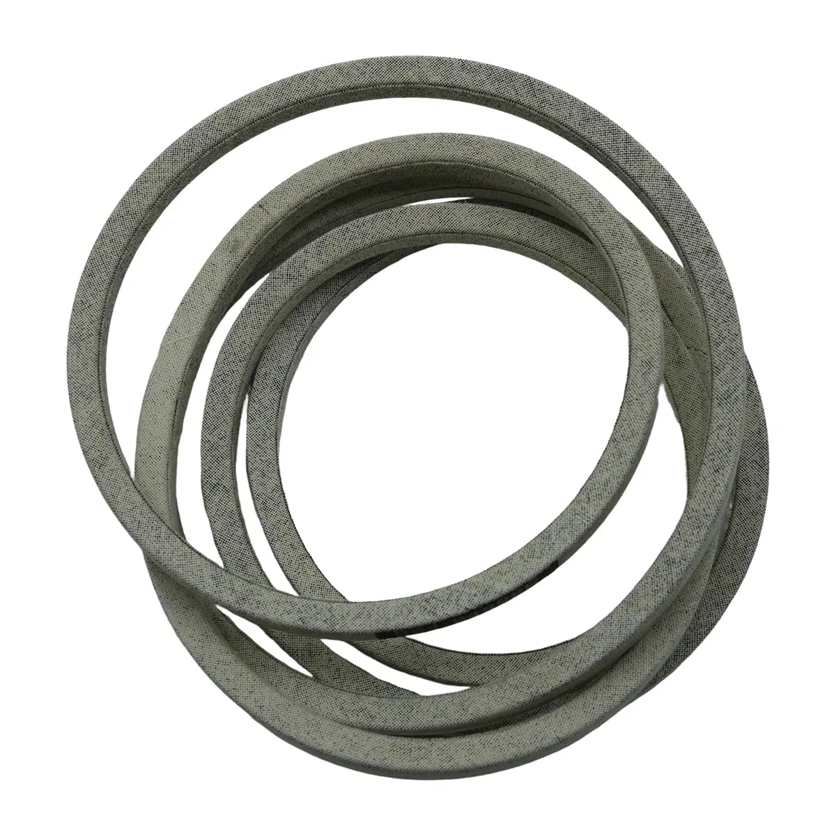 Ludom V-Belt, 42 "Tagliaerba Cinghia di Trasmissione, 954-04060C, per 1042 954-04060B 754-04060B