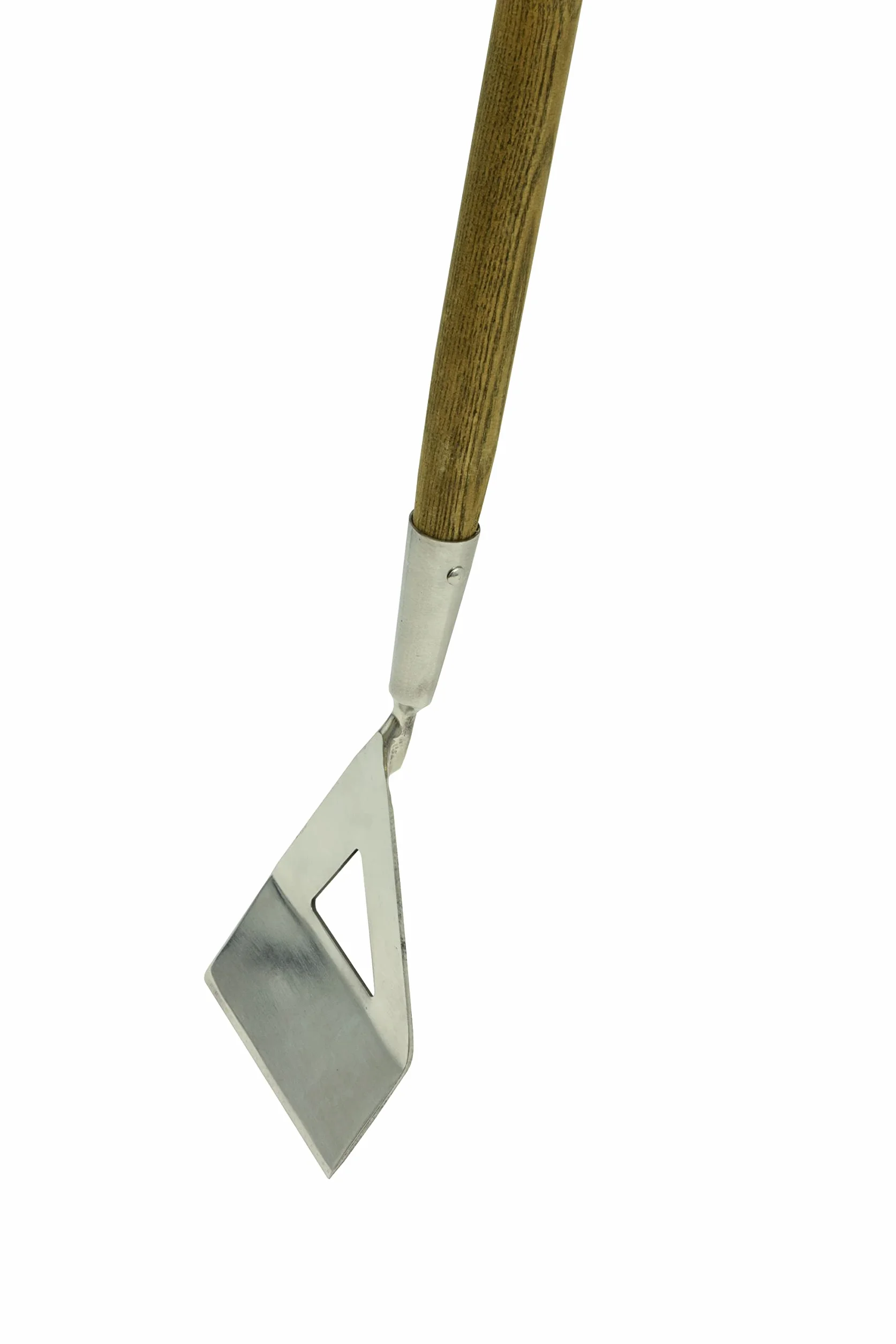Spear & Jackson 4581DH Zappa olandese tradizionale in acciaio inossidabile
