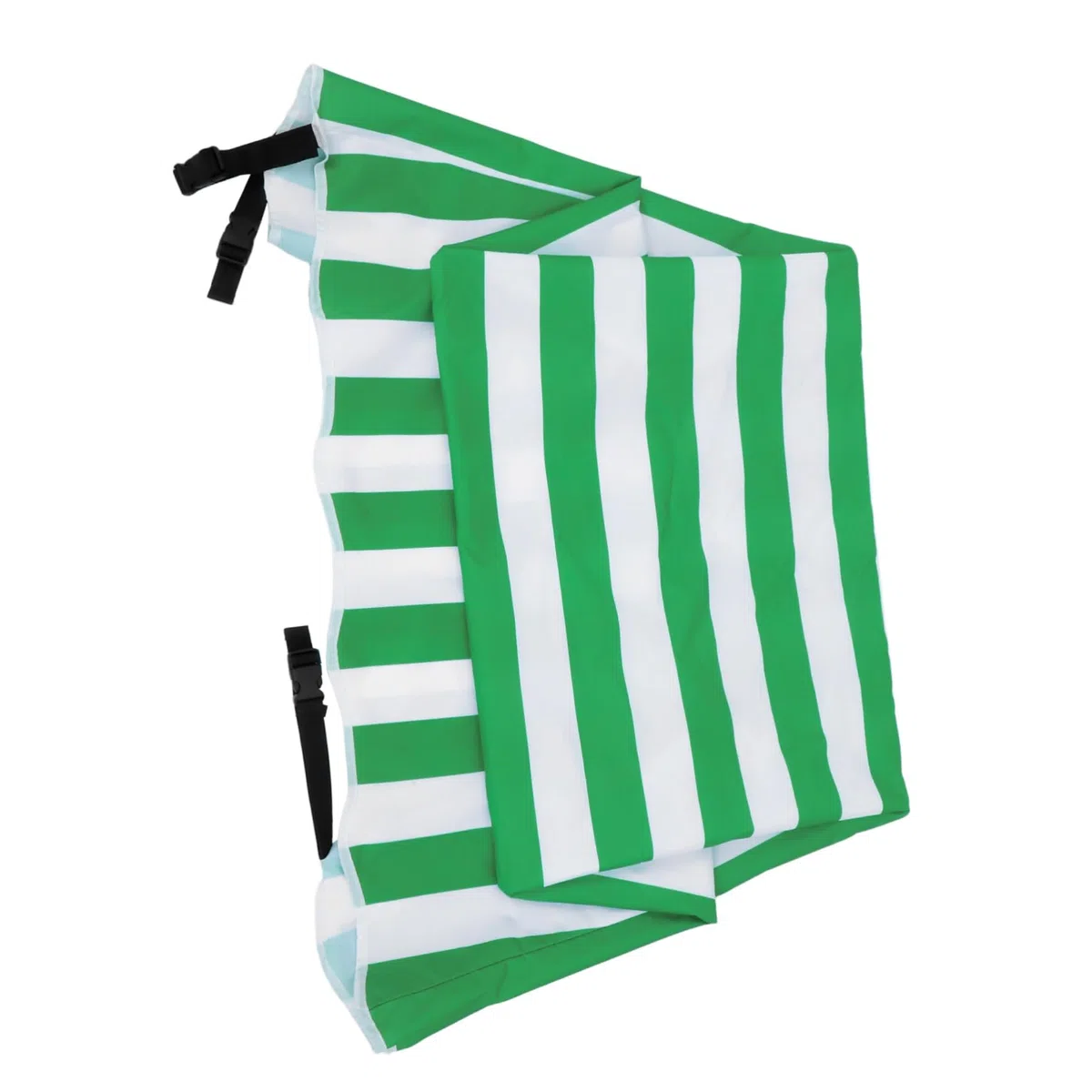 Copertura per Tavolo D'acqua Esterno in 600d Oxford Verde | Giocattoli da Esterno e Uso Interno, Fissaggio Sicuro, Facile da Usare, Resistente alla Pioggia