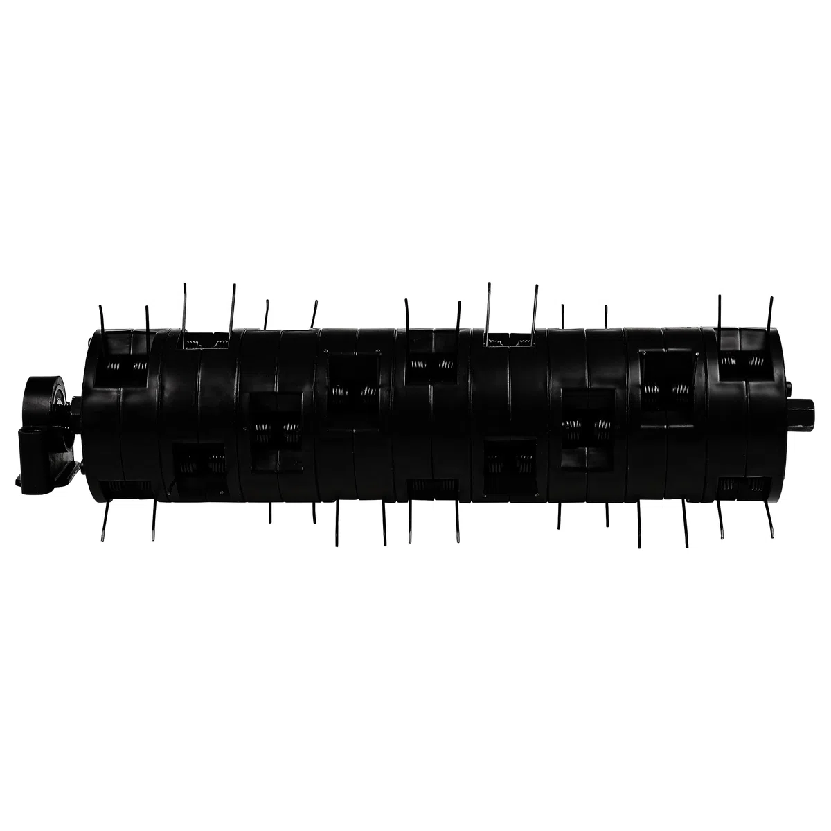 Makita YA00001317 Lama Dethatching DUV320