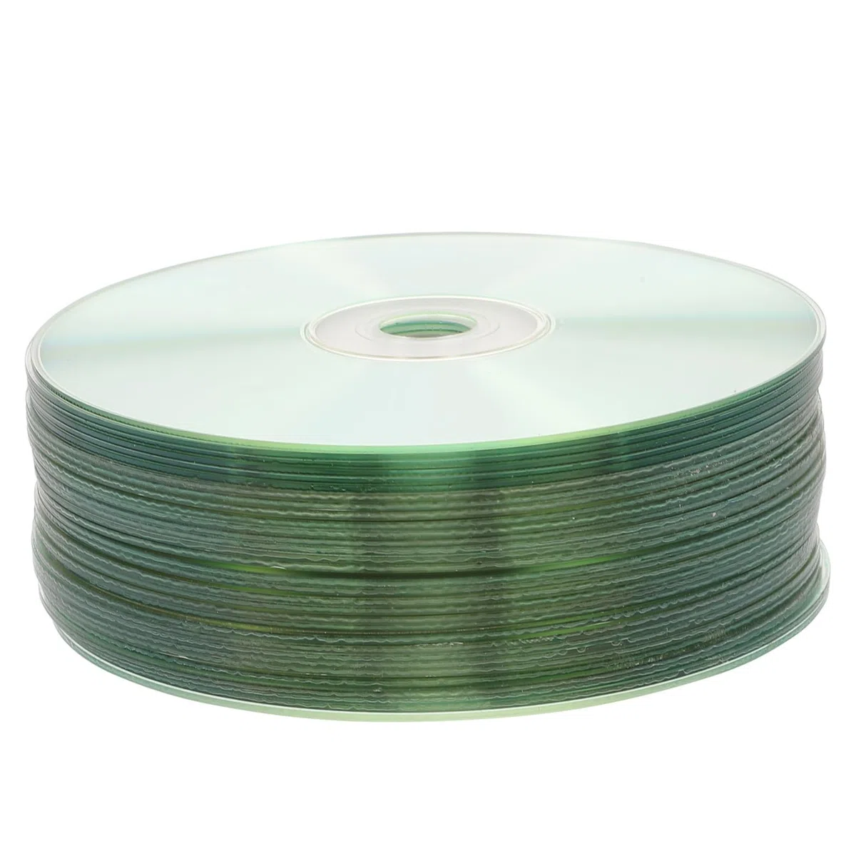 Uonlytech Dischi Riflettenti per Giardino 30 Pezzi in Plastica Argento, Resistenti e Portatili, per Terrazze e Verande Contro gli Volatili