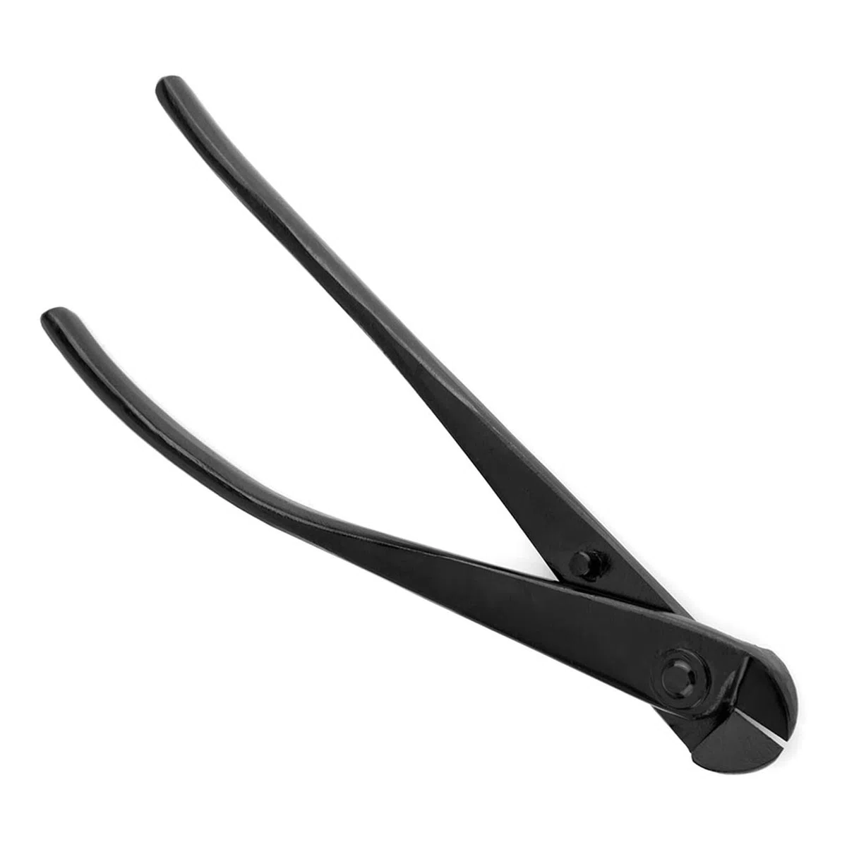 Nikou 210mm Branch Cutter Bonsai Wire Garden Professional Grade Acciaio al Manganese Cutter Cutter Tools