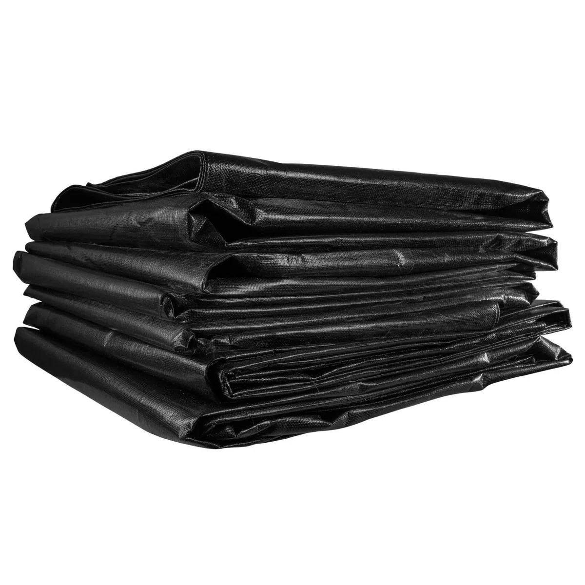 GARDENIX Telo Protettivo per laghetto, 200 g/m², 2,5 x 2,5 m, Resistente ai Raggi UV, per laghetti da Giardino, Durevole, Resistente agli Strappi, Fondazione per Piscina