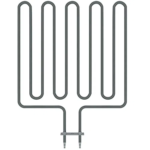 Harvia Elementi Riscaldanti Zsk - ZSK-720 (3,0 kW)