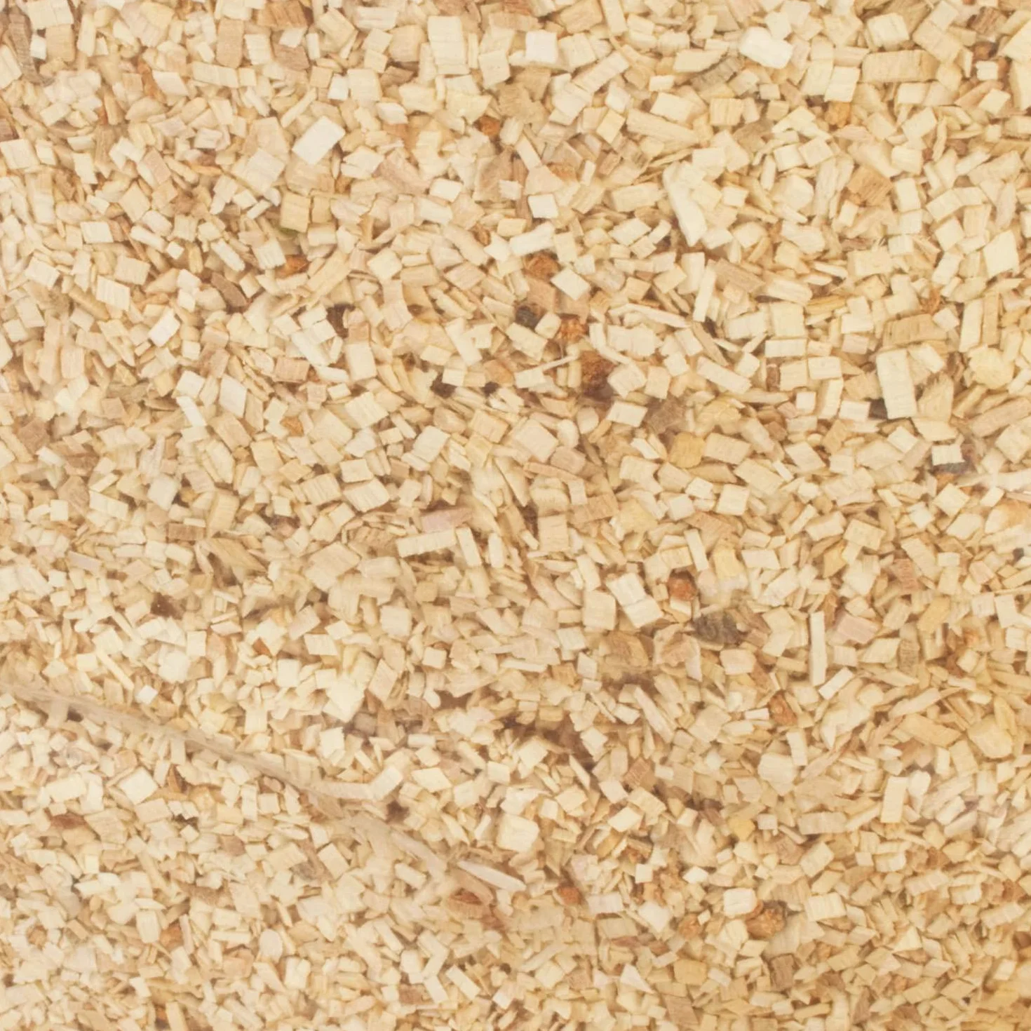 15 kg Goldspan Smoke Chip di Fumare (Grana 10/40 3,0 - 5,0mm) Affumicato Buche Smoking Chips Piatti Affumicati Legno Affumicato