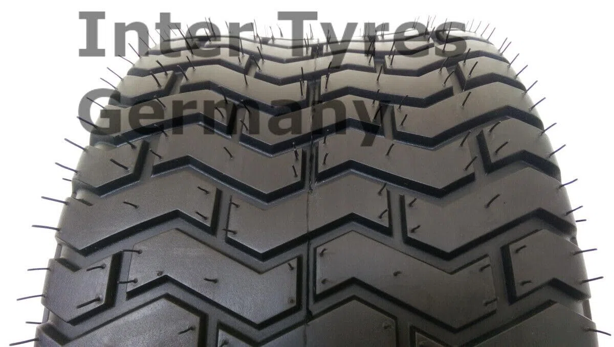 20 X 10.00 – 8 LG02 20 X 10 – 8 Gripstar pneumatici per trattorino tosaerba
