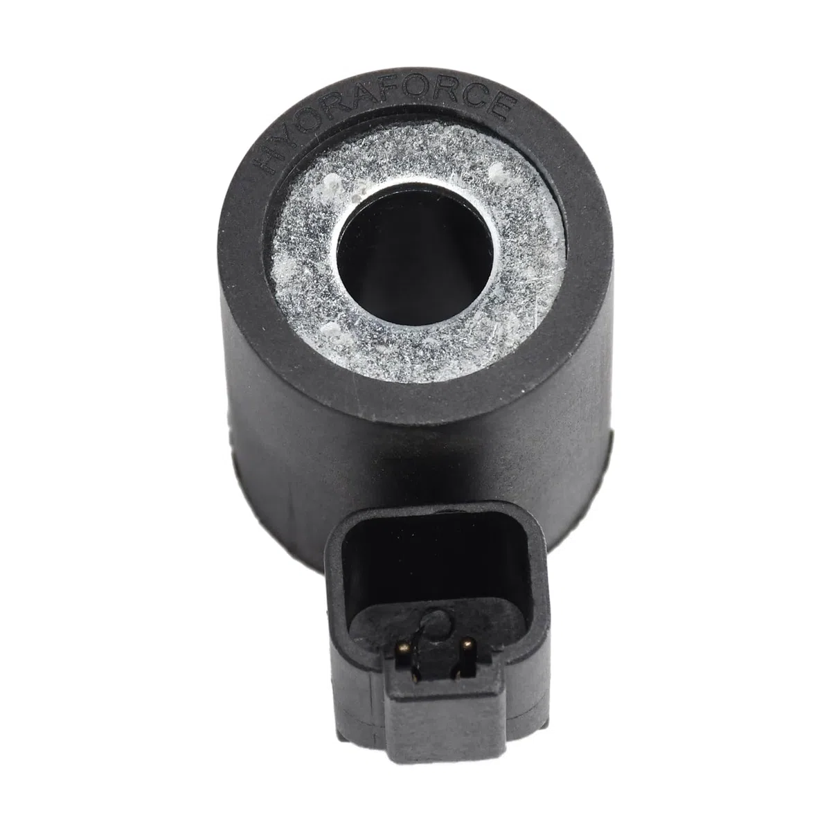 Bobina solenoide 24V 4301893 4301894 Compatibile con Hydraforce Serie 10 12 16 38 58