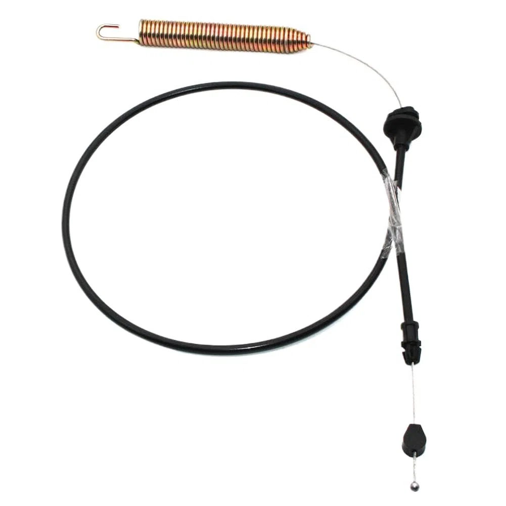 Sostituzione Frizione 532175067 532169676 Compatibile con Prato LT15 LT15A LT13 LT16