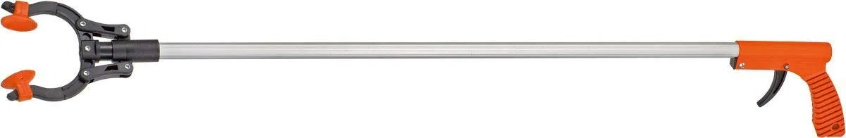 STOCKER Raccogli rifiuti 100 cm