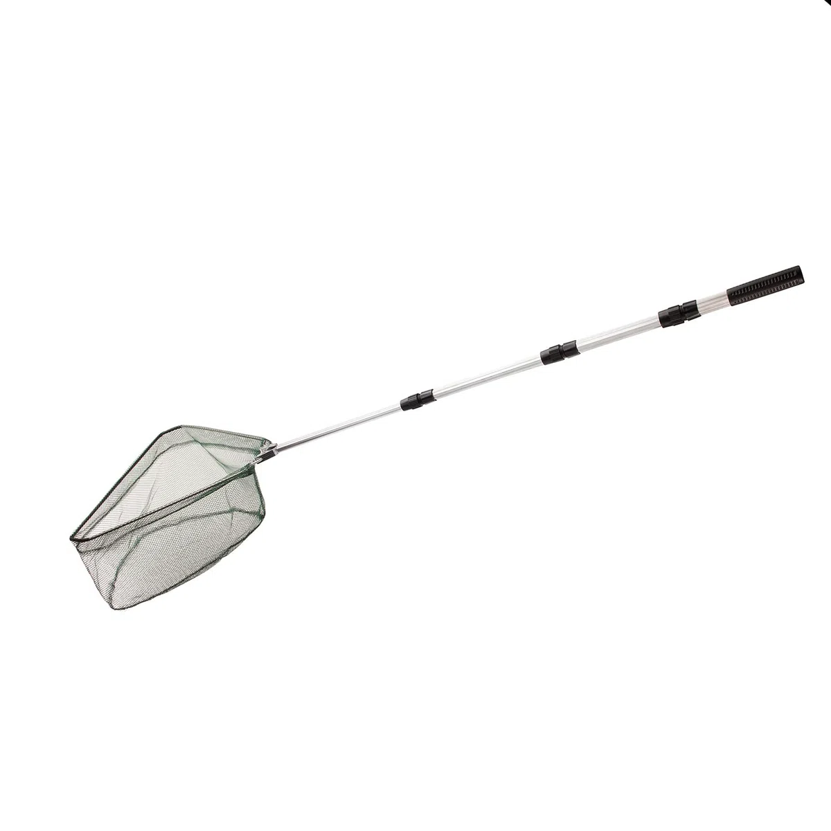 Blagdon Folding Telescopic Pond Fish Net