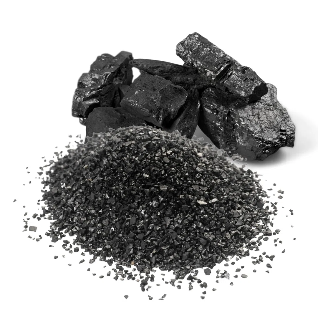 CONCIME PER LIMONI E AGRUMI ORGANO-MINERALE AD ELEVATA FERTILITA' BIOLOGICA IN CONFEZIONE DA 2,5 KG | organo-minerale ad elevata fertilità biologica