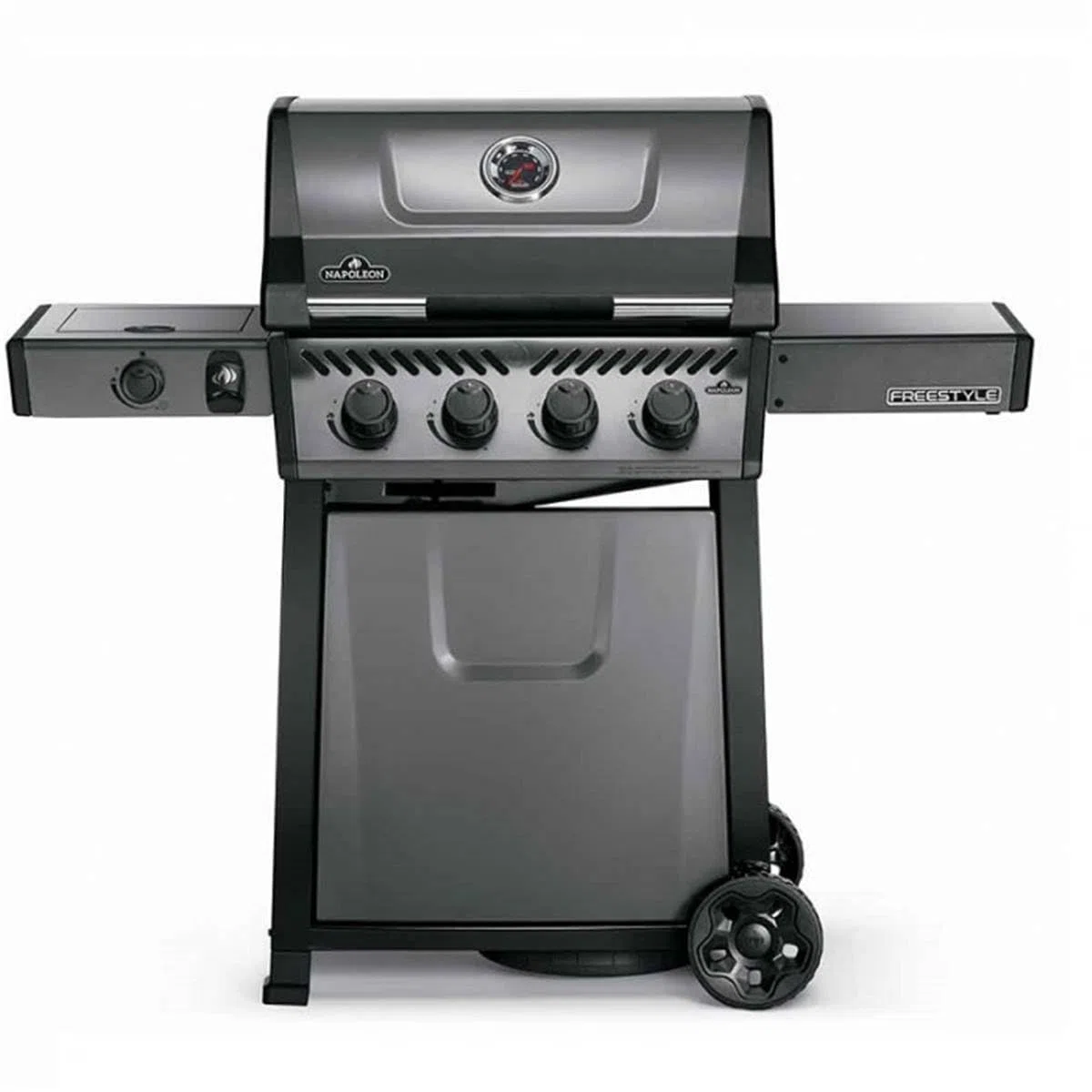 Napoleon - Barbecue a gas Napoleone Freestyle® 425-4 bruciatori