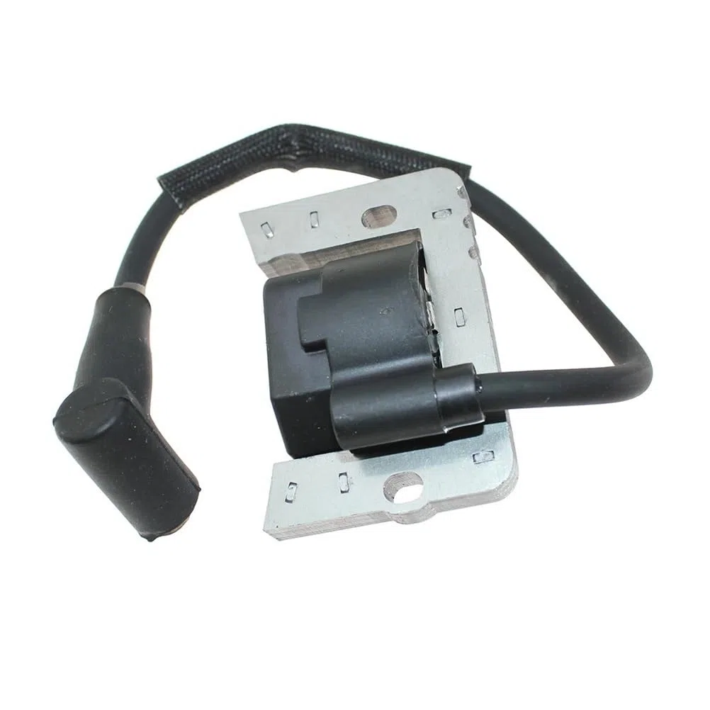 Laminazione Bobina di accensione for OHV15 OHV16 OHV17 OHV110 OHV115 OHV120 OHV125 OHV130 OHV135 OHV140 OHV145 OHV150 OHV155