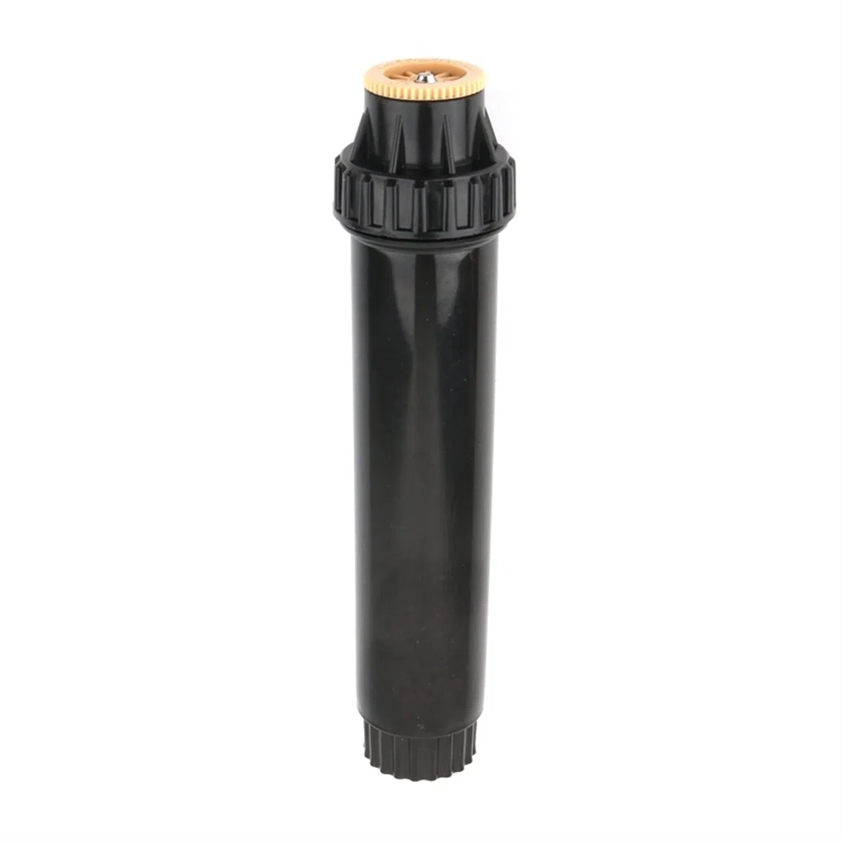 Accessori per sistema di irrigazione a goccia da giardino, 10 pezzi, regolabile da 25 a 360 gradi, testa per irrigatore pop-up, filettatura da 1/2", ugelli per irrigazione del prato